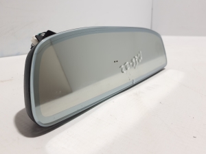 RENAULT Megane E-Tech CMF-EV (2022–2026) Interior mirror 963219819R - 2