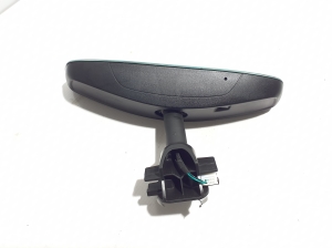 RENAULT Megane E-Tech CMF-EV (2022–2026) Interior mirror 963219819R - 3