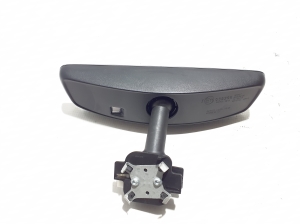 RENAULT Megane E-Tech CMF-EV (2022–2026) Interior mirror 963219819R - 4