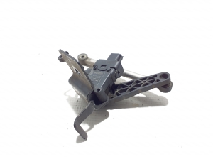 RENAULT Megane E-Tech CMF-EV (2022–2026) Rear hub sensor 538212463R - 2