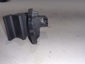 RENAULT Megane E-Tech CMF-EV (2022–2026) Parking brake switch 251757371R - 2