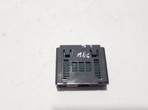 Chargeur de téléphone - 284H35397R