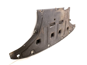 Hyundai IONIQ 5 I (2021–2026) Front underbody protection 29110GI000 - 3
