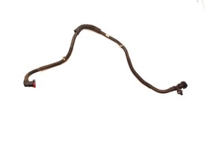 Hyundai IONIQ 5 I (2021–2026) Pipe 375Y3GI240 - 3