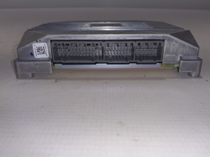 RENAULT Megane E-Tech CMF-EV (2022–2026) Audio amplifier 280616674R - 2