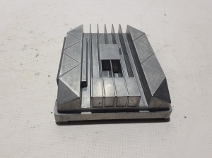 RENAULT Megane E-Tech CMF-EV (2022–2026) Audio amplifier 280616674R - 4