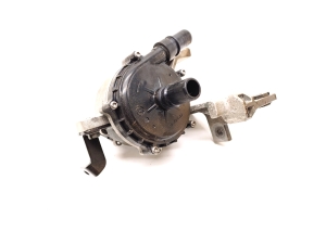   Tsirkulatsioonipump ja selle komponendid  - 221230S2A1 