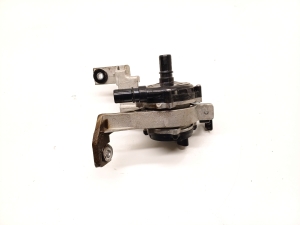 Hyundai IONIQ 5 I (2021–2026) Circulation pump and its parts 221230S2A1 - 2
