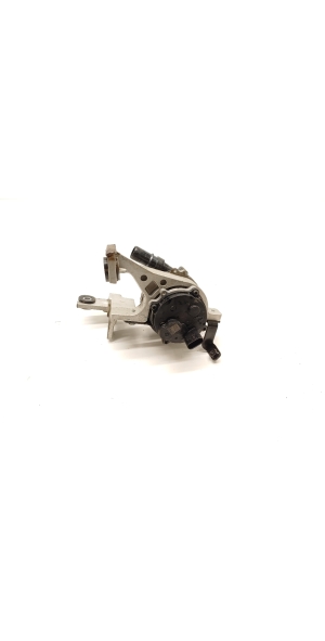 Hyundai IONIQ 5 I (2021–2026) Circulation pump and its parts 221230S2A1 - 4