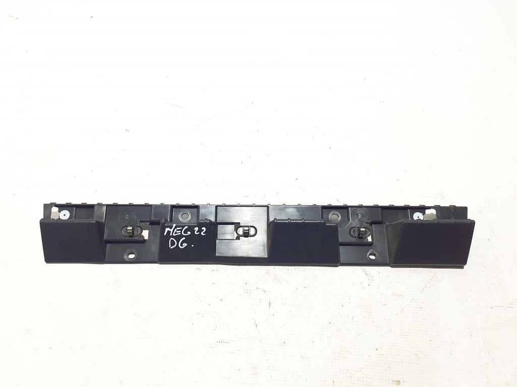 RENAULT Megane E-Tech CMF-EV (2022–2026) Exterior sill trim bracket 764A81854R RENAULT Megane E-Tech CMF-EV (2022–2026) Exterior sill trim bracket 764A81854R