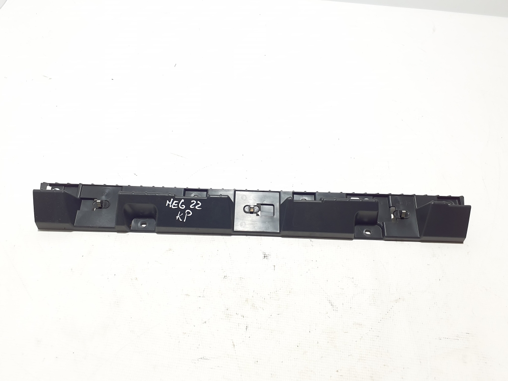 RENAULT Megane E-Tech CMF-EV (2022–2026) Exterior sill trim bracket 764594124R RENAULT Megane E-Tech CMF-EV (2022–2026) Exterior sill trim bracket 764594124R