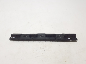 RENAULT Megane E-Tech CMF-EV (2022–2026) Exterior sill trim bracket 764A98977R - 2