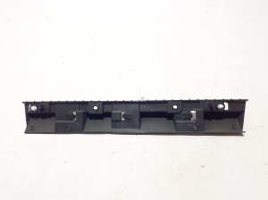 RENAULT Megane E-Tech CMF-EV (2022–2026) Exterior sill trim bracket 764A98977R - 3