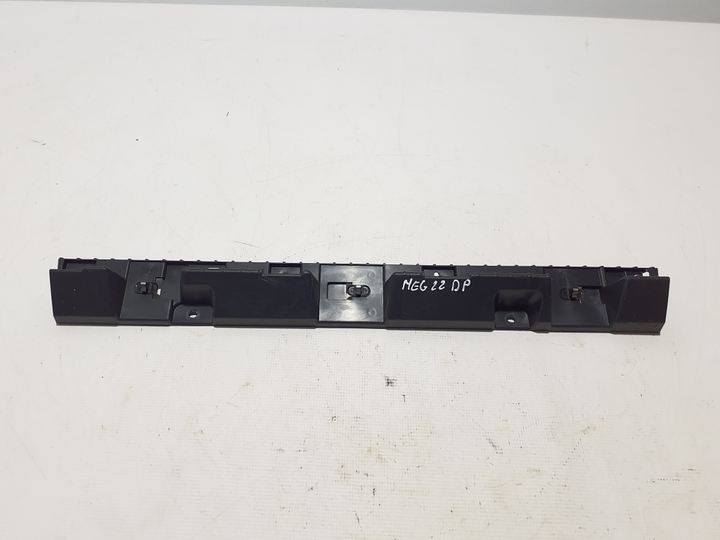 RENAULT Megane E-Tech CMF-EV (2022–2026) Exterior sill trim bracket 764583399R RENAULT Megane E-Tech CMF-EV (2022–2026) Exterior sill trim bracket 764583399R