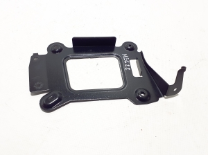 RENAULT Megane E-Tech CMF-EV (2022–2026) Other bracket 280705770R - 2