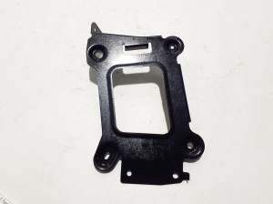 RENAULT Megane E-Tech CMF-EV (2022–2026) Other bracket 280705770R - 3