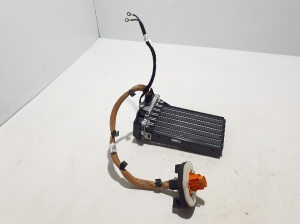 Heizelement Innenraumheizung - 271435MP0C