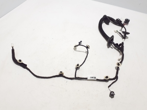 RENAULT Megane E-Tech CMF-EV (2022–2026) Wiring harness 241278692R - 4