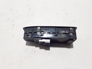 RENAULT Megane E-Tech CMF-EV (2022–2026) Front door glass switch 254100000R - 4