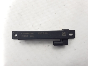 RENAULT Megane E-Tech CMF-EV (2022–2026) Antenn 285E76XJ0A - 3