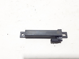 Antenne - 285E76XJ0A