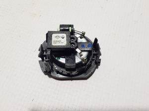 RENAULT Megane E-Tech CMF-EV (2022–2026) Kõlar 281464425R - 2