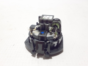 RENAULT Megane E-Tech CMF-EV (2022–2026) Speaker 281464425R - 4