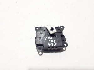   Servomoteur de volet d’air  - 277325MP0A 