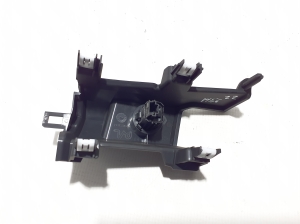 RENAULT Megane E-Tech CMF-EV (2022–2026) Ignition switch 251506895R - 2