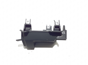 RENAULT Megane E-Tech CMF-EV (2022–2026) Ignition switch 251506895R - 3