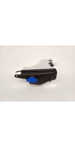   Front washer fluid reservoir  - 98610GI000 