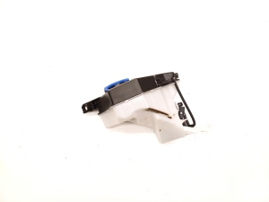 Hyundai IONIQ 5 I (2021–2026) Front washer fluid reservoir 98610GI000 - 3