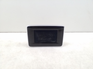 Screen - A2469001206