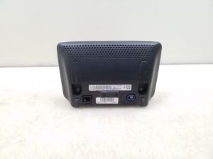 Mercedes Benz B-Class 246 (2011–2017) Screen A2469001206 - 6