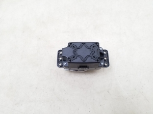 Mercedes Benz B-Class 246 (2011–2017) Display switch A2469001309 - 3