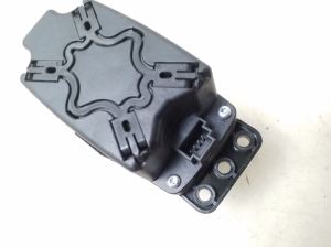 Mercedes Benz B-Class 246 (2011–2017) Display switch A2469001309 - 4