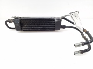 Cits radiators - 09129354 