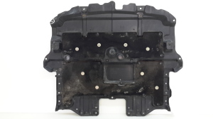 LEXUS IS (2005–2013) Priekšējā dibena aizsardzība 5144753010 - 2