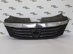 Front grille - 8200748240 
