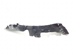RENAULT Megane E-Tech CMF-EV (2022–2026) Inner sill trim 769548019R - 5