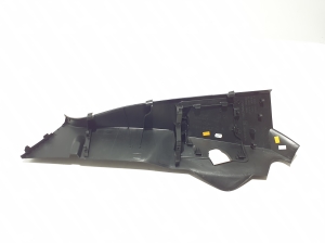 RENAULT Megane E-Tech CMF-EV (2022–2026) Cita salona detaļa 769360981R - 2