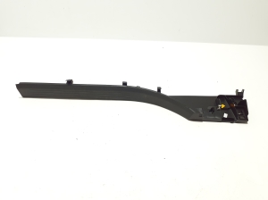 Garniture intérieure de seuil - 769510637R