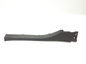 RENAULT Megane E-Tech CMF-EV (2022–2026) Inner sill trim 769510637R - 3