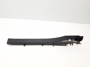 Garniture intérieure de seuil - 769524696R