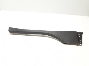 RENAULT Megane E-Tech CMF-EV (2022–2026) Inner sill trim 769524696R - 2