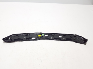 RENAULT Megane E-Tech CMF-EV (2022–2026) Dashboard trim 280A43889R - 3