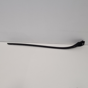 Maserati Levante (2016–2026) Schalthebelverkleidung 670142159 - 4