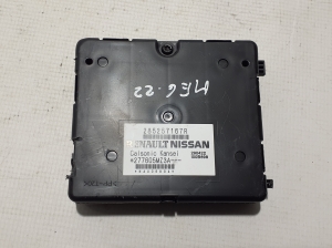 Module de commande - 285257167R