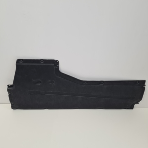 BMW 5 SERIES G30 (2016–2026) Unterbodenschutz 51757340779 - 4