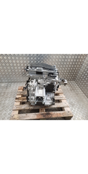 Hyundai IONIQ 5 I (2021–2026) Engine 36500-1XAA0 - 2